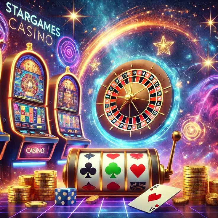 phgreat apk Philippines sports and casino gaming platform banner