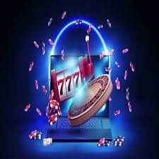 Live casino dealer streaming real-time card games on phgreat apk
