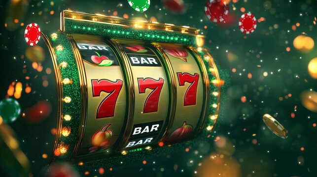 Sports betting interface on mobile browser for Philippines players