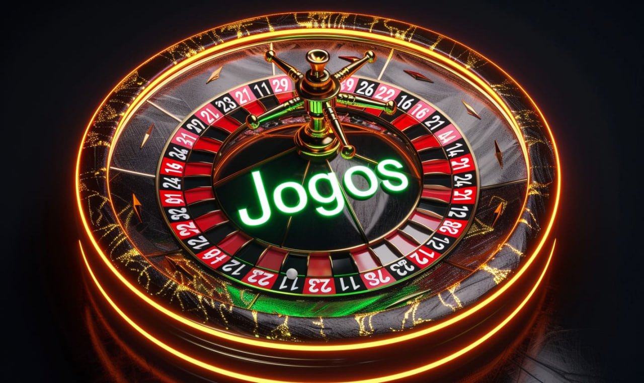 Philippines player browsing slot games on smartphone with phgreat apk