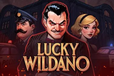 Philippines user browsing phgreat apk sports and live casino on smartphone
