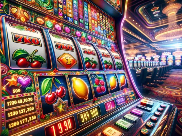 phgreat apk platform interface showing sports and casino categories on mobile