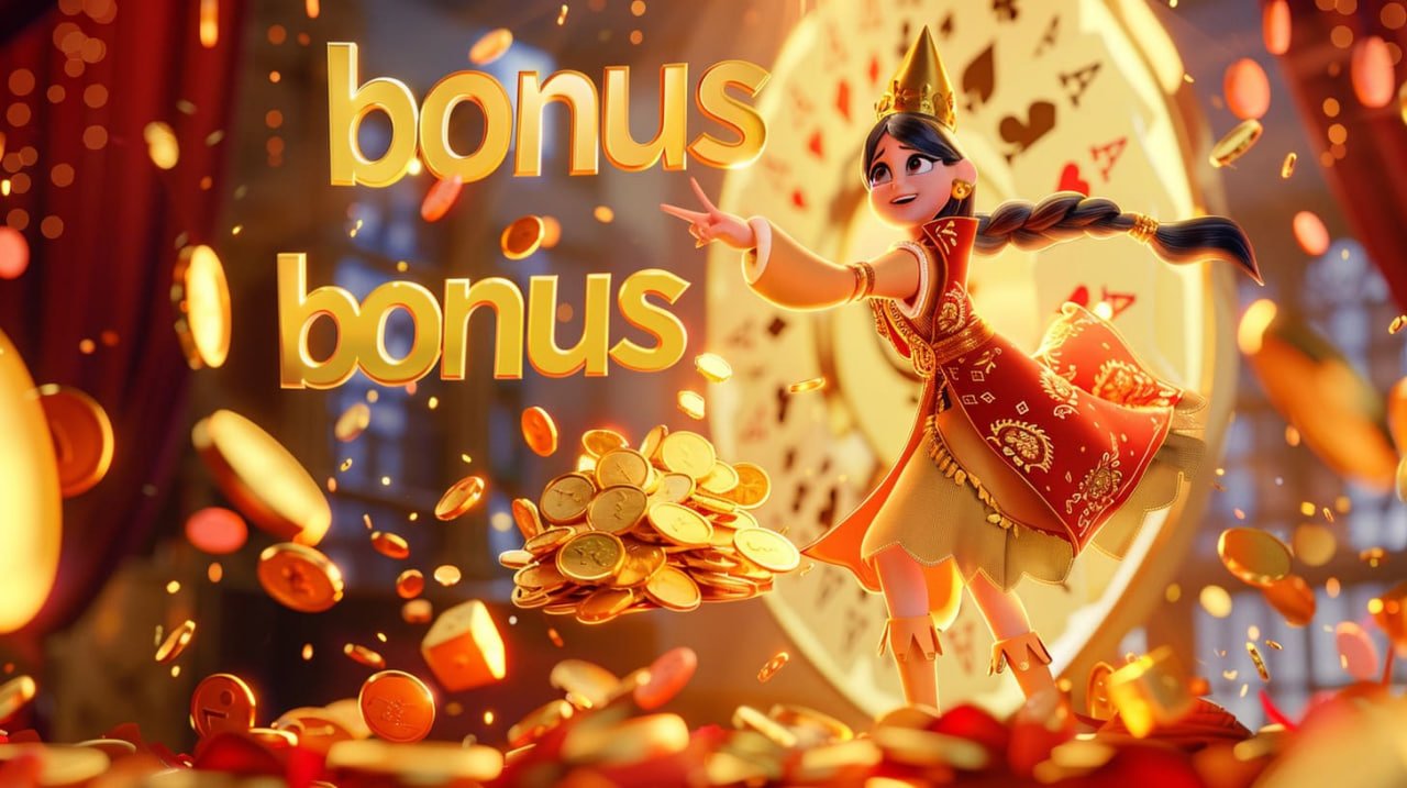 phgreat apk slot game lobby on mobile browser Philippines